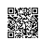 FTSH-130-02-L-DV-P QRCode