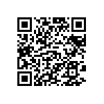 FTSH-130-02-S-D-RA-ES QRCode