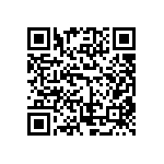 FTSH-130-02-S-DH QRCode