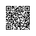 FTSH-130-02-S-DV-EP QRCode