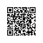 FTSH-130-02-S-DV QRCode