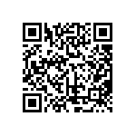 FTSH-130-02-SM-DV-P-TR QRCode