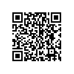 FTSH-130-02-TM-MT QRCode