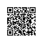 FTSH-130-03-F-D-EL QRCode