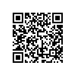 FTSH-130-03-F-DV-A-TR QRCode