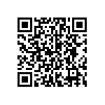 FTSH-130-03-F-DV-EP-A QRCode