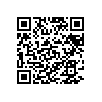 FTSH-130-03-F-DV-ES-A-P-TR QRCode