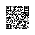 FTSH-130-03-F-DV-ES-A-P QRCode