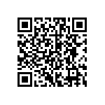 FTSH-130-03-F-DV-P QRCode