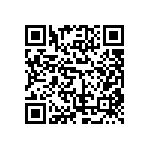 FTSH-130-03-F-DV QRCode