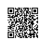 FTSH-130-03-L-D-RA-EL QRCode