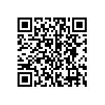 FTSH-130-03-L-D-RA QRCode