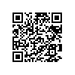 FTSH-130-03-L-D QRCode