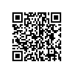 FTSH-130-03-L-DV-EL-A QRCode