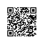 FTSH-130-03-L-DV-EL QRCode