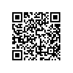 FTSH-130-03-L-DV-EP-A QRCode