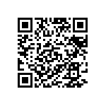 FTSH-130-03-L-DV-ES-A-P-TR QRCode