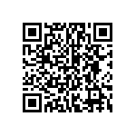 FTSH-130-03-L-DV-ES-A-P QRCode