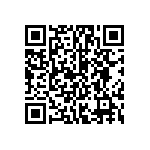 FTSH-130-03-L-DV-ES-P QRCode