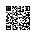 FTSH-130-04-F-DV-A-P-TR QRCode