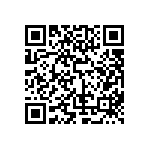 FTSH-130-04-F-DV-A-TR QRCode