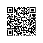 FTSH-130-04-F-DV-P QRCode