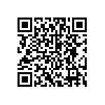 FTSH-130-04-G-MT QRCode