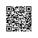 FTSH-130-04-L-D-RA QRCode