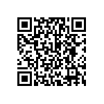 FTSH-130-04-L-D QRCode