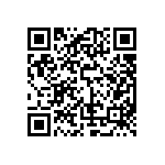 FTSH-130-04-L-DH-TR QRCode