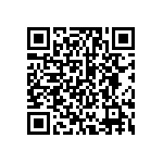 FTSH-130-04-L-DV-A-P QRCode