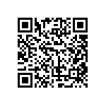 FTSH-130-04-L-MT QRCode