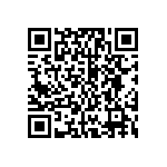 FTSH-130-04-LM-MT QRCode