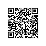 FTSH-130-04-S-DH-TR QRCode