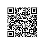 FTSH-130-04-S-MT QRCode