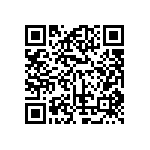 FTSH-130-04-SM-MT QRCode