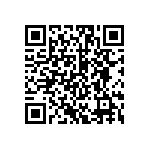 FTSH-130-05-F-DV-A QRCode