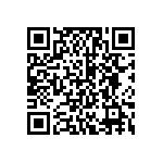 FTSH-130-05-L-DV-A-P-TR QRCode