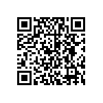 FTSH-130-05-L-DV-P-TR QRCode