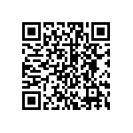 FTSH-130-05-L-DV-P QRCode