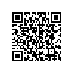 FTSH-131-01-F-D-RA QRCode