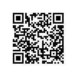 FTSH-131-01-F-DH-A QRCode