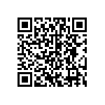 FTSH-131-01-F-DV QRCode