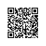 FTSH-131-01-FM-MT-TR QRCode