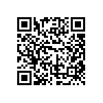 FTSH-131-01-L-DH QRCode