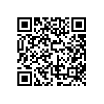 FTSH-131-01-L-DV-P-TR QRCode