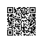 FTSH-131-01-LM-MT-TR QRCode