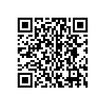 FTSH-131-01-SM-MT-TR QRCode