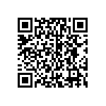 FTSH-131-01-TM-MT QRCode