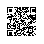 FTSH-131-02-F-D-ES QRCode